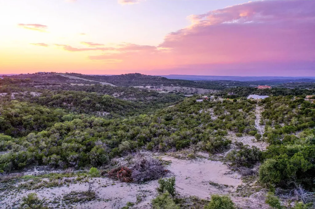 1008 Bell Springs Road Dripping Springs TX 78620