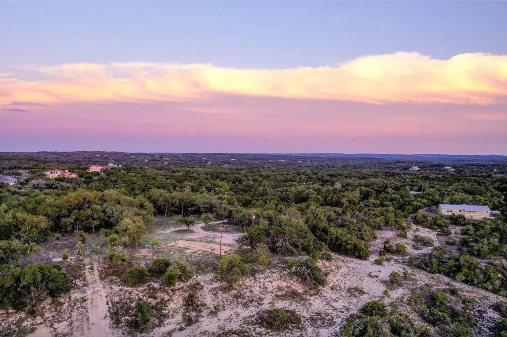 1008 Bell Springs Road Dripping Springs TX 78620