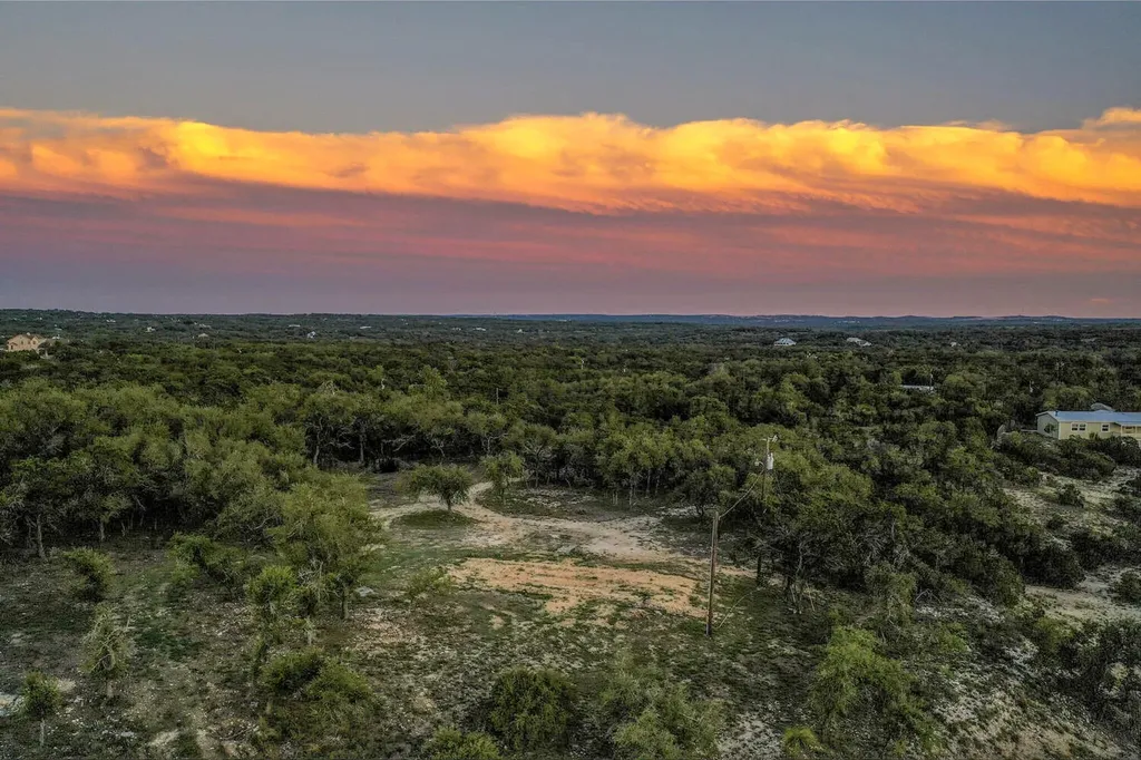 1008 Bell Springs Road Dripping Springs TX 78620