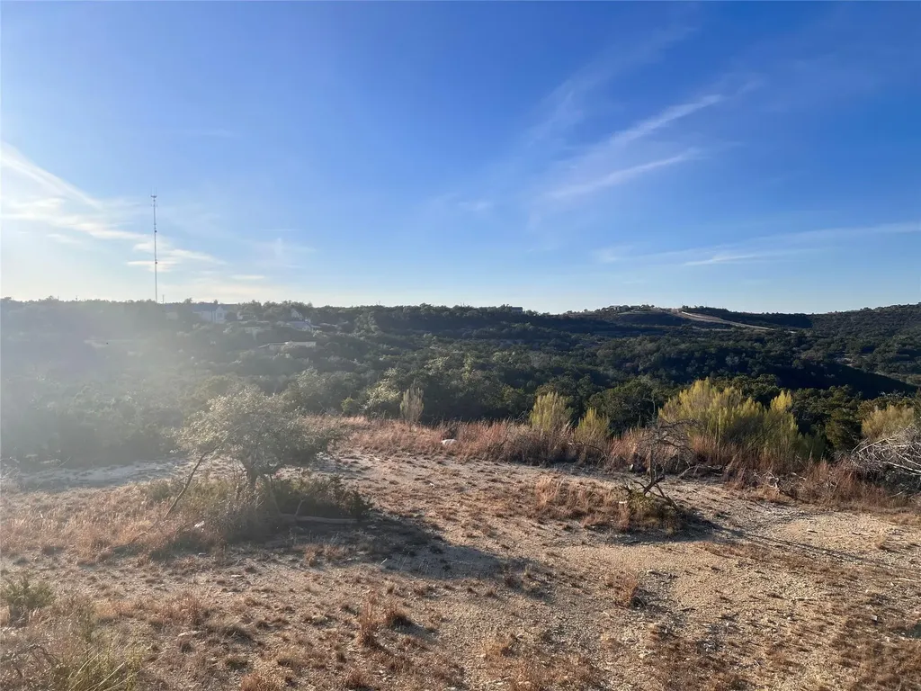 1008 Bell Springs Road Dripping Springs TX 78620