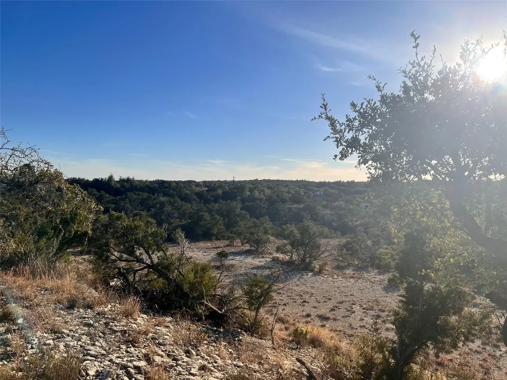 1008 Bell Springs Road Dripping Springs TX 78620