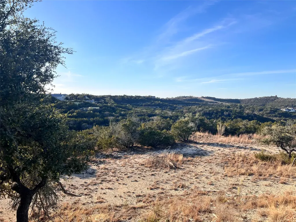 1008 Bell Springs Road Dripping Springs TX 78620