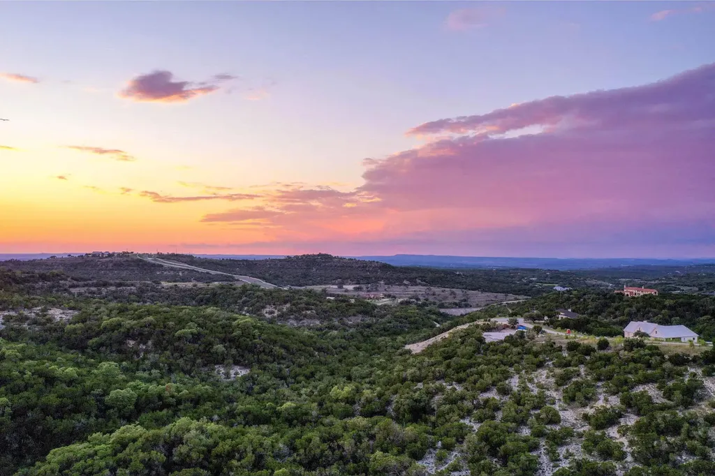 1008 Bell Springs Road Dripping Springs TX 78620