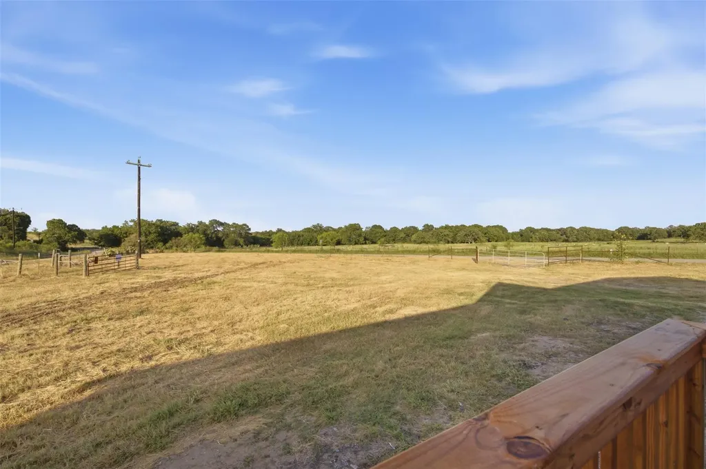 3299 Dale Lane Dale TX 78616