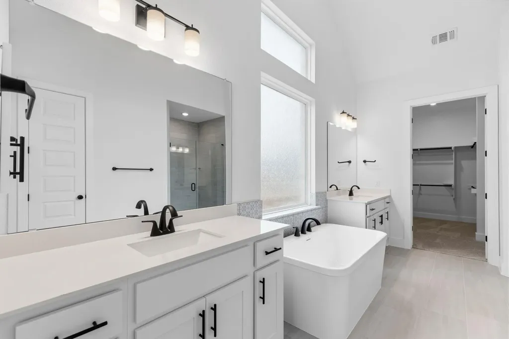 1017 Twisted Tarpley Lane Georgetown TX 78628