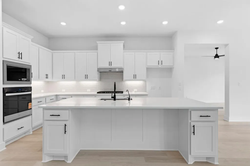 1017 Twisted Tarpley Lane Georgetown TX 78628