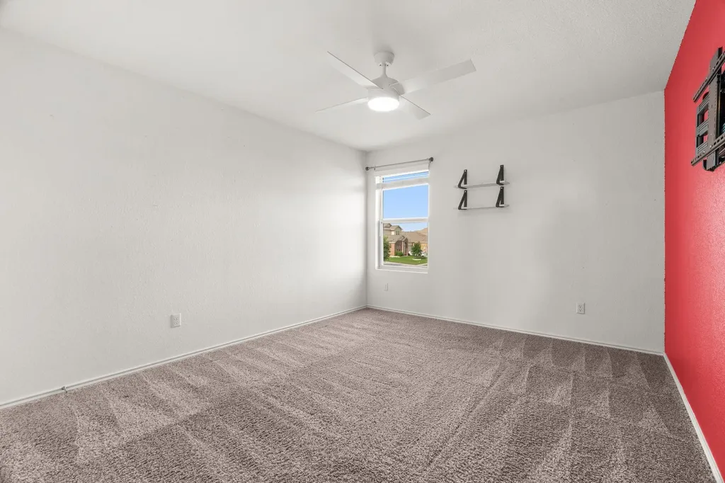 21300 Bird Wing Drive Pflugerville TX 78660
