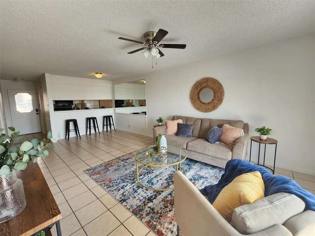 6501 E Hill Drive Austin TX 78731