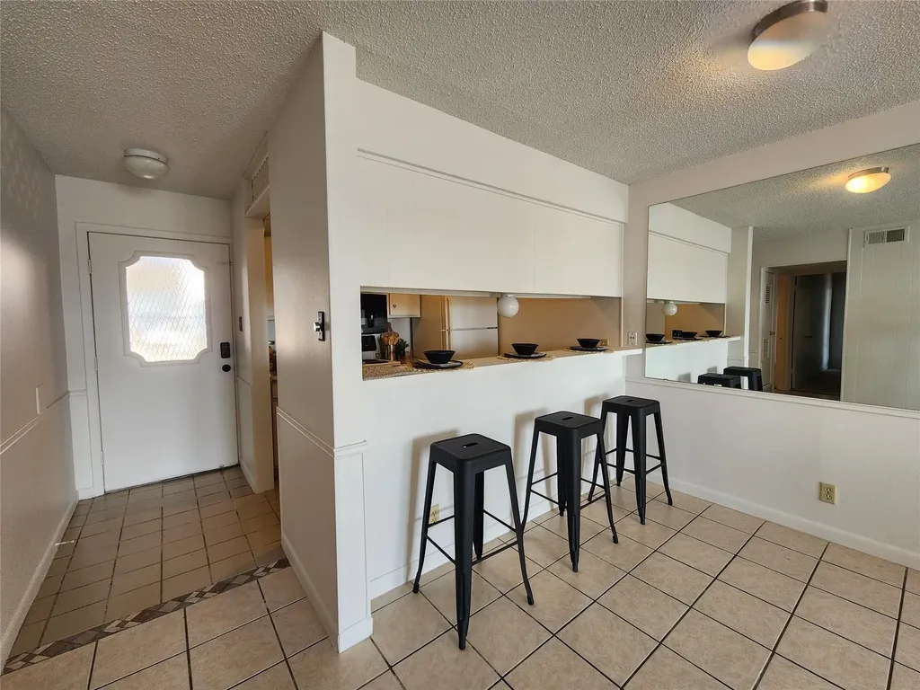 6501 E Hill Drive Austin TX 78731