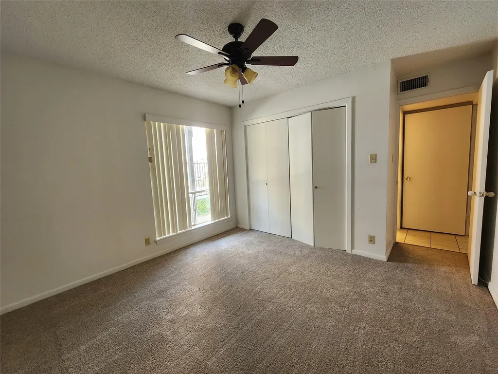 6501 E Hill Drive Austin TX 78731