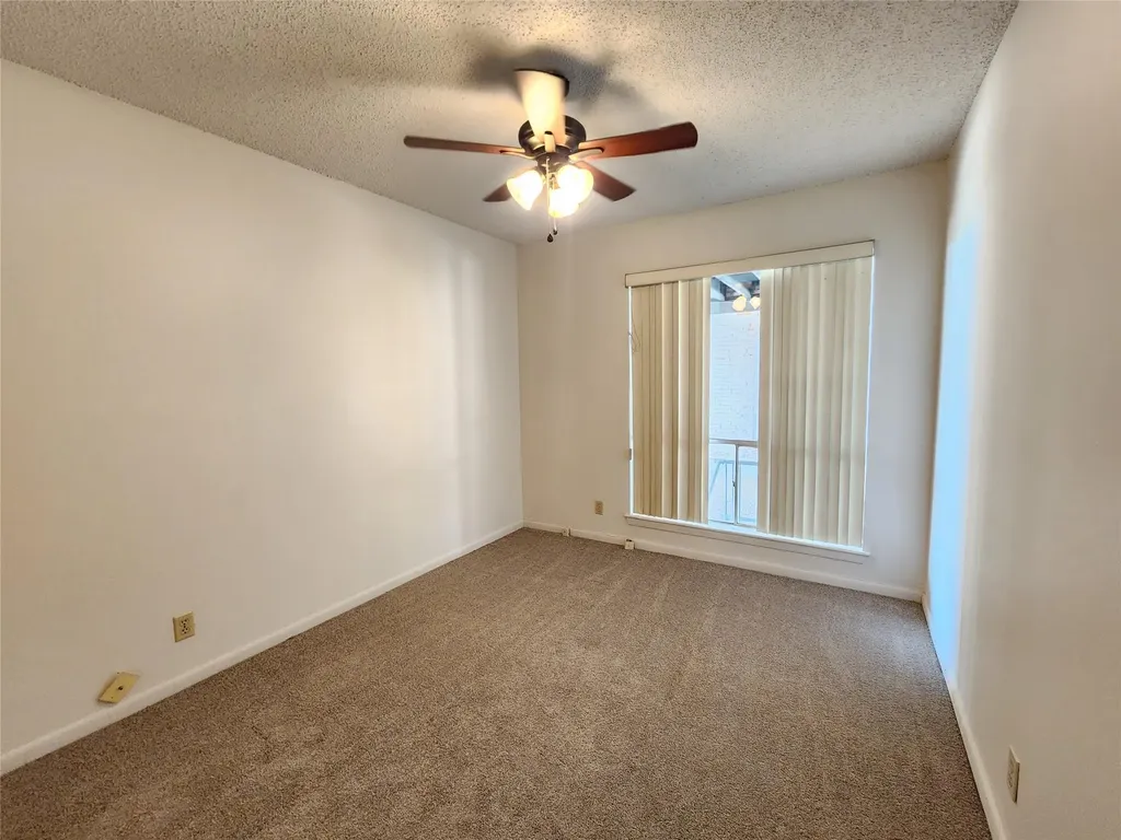 6501 E Hill Drive Austin TX 78731