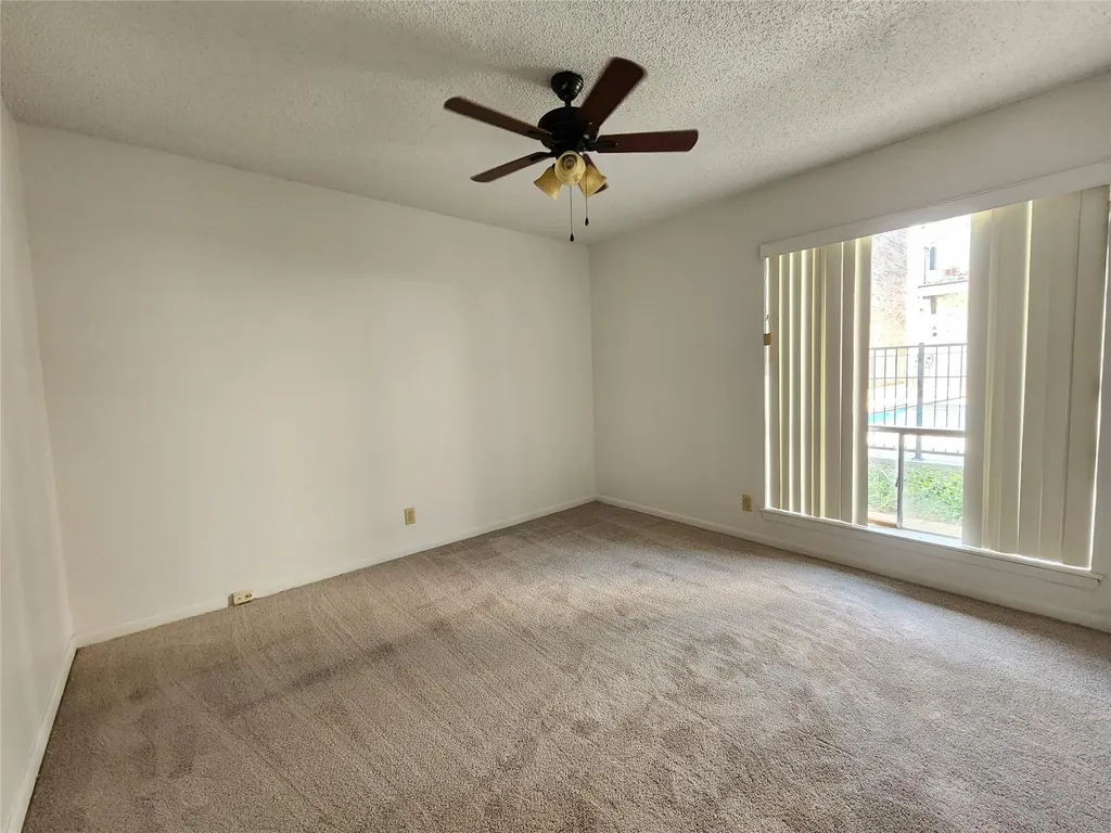 6501 E Hill Drive Austin TX 78731