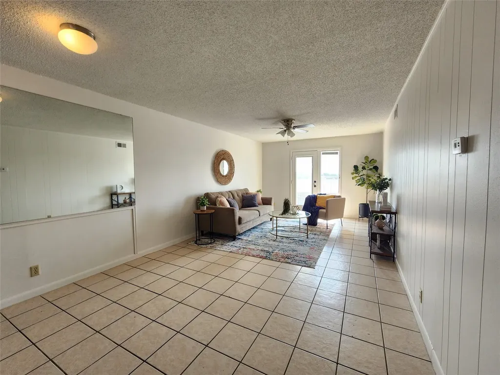 6501 E Hill Drive Austin TX 78731