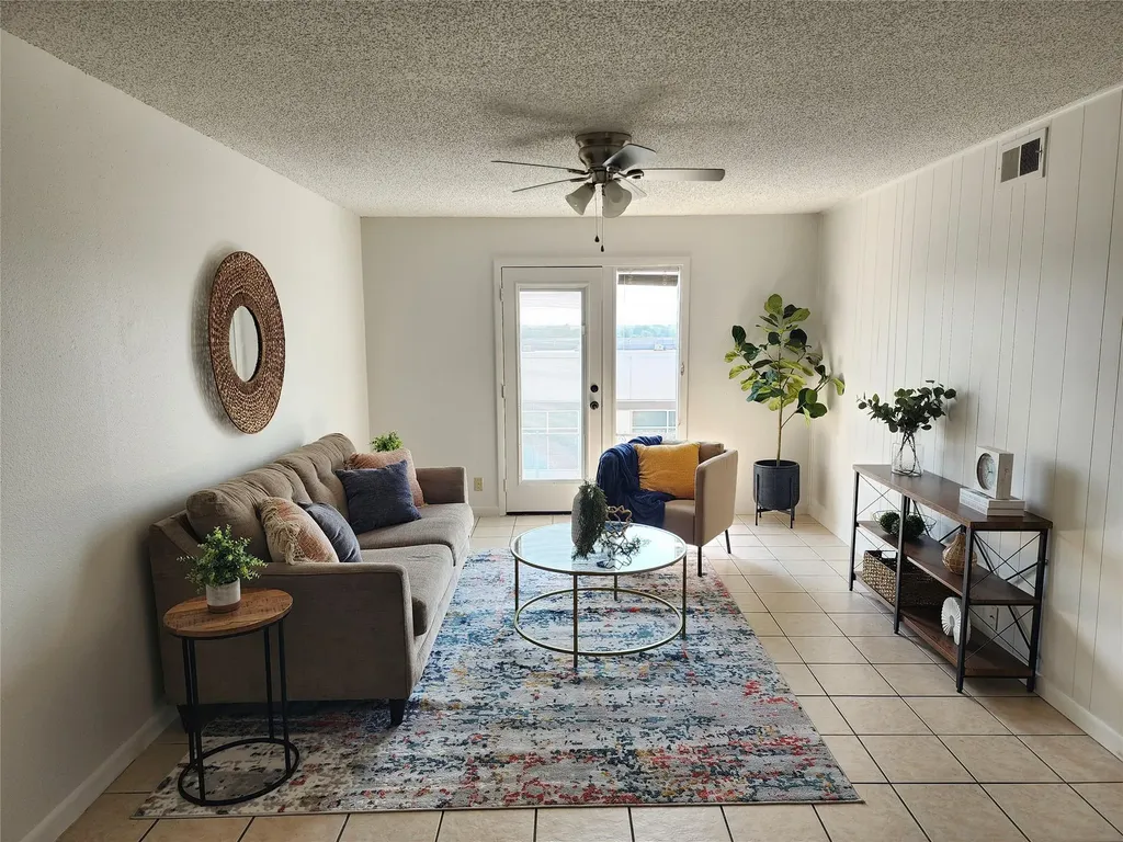 6501 E Hill Drive Austin TX 78731
