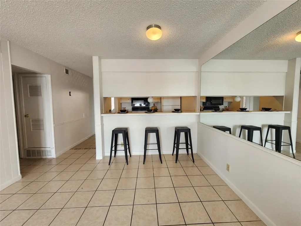 6501 E Hill Drive Austin TX 78731