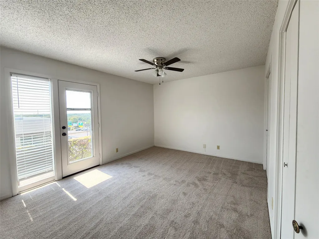 6501 E Hill Drive Austin TX 78731