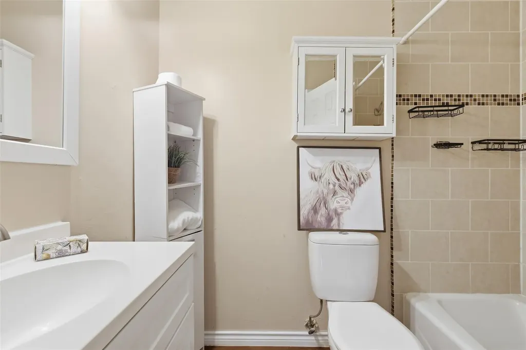 1121 Orchard Park Circle Pflugerville TX 78660
