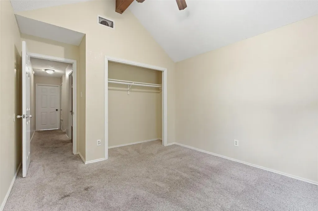 1121 Orchard Park Circle Pflugerville TX 78660