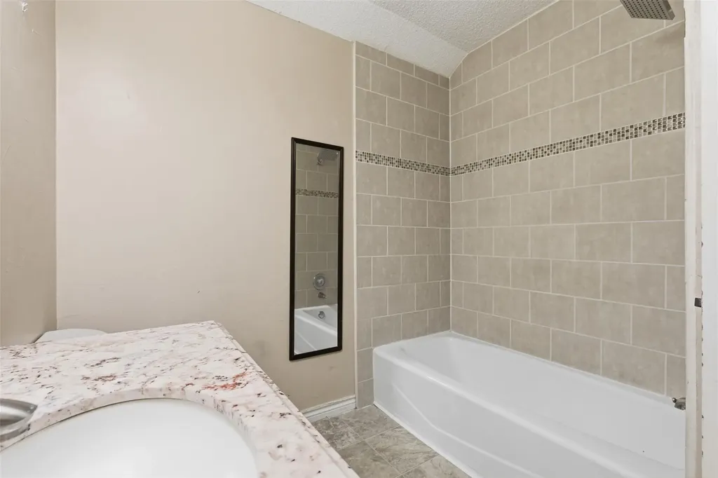 1121 Orchard Park Circle Pflugerville TX 78660
