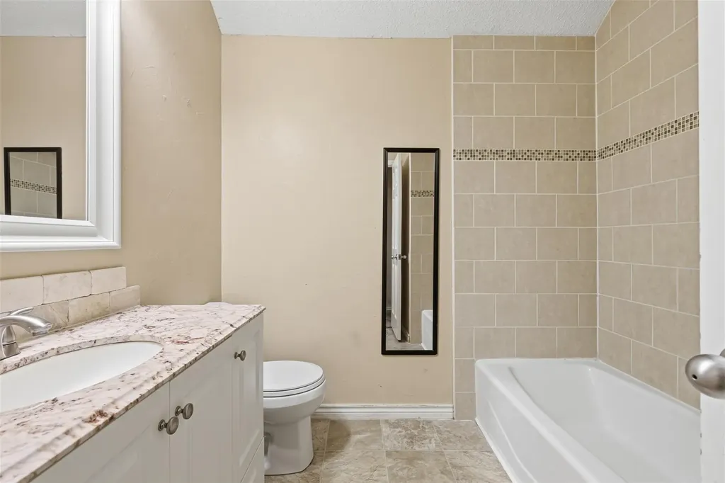 1121 Orchard Park Circle Pflugerville TX 78660