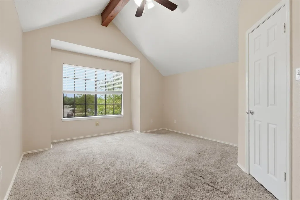 1121 Orchard Park Circle Pflugerville TX 78660