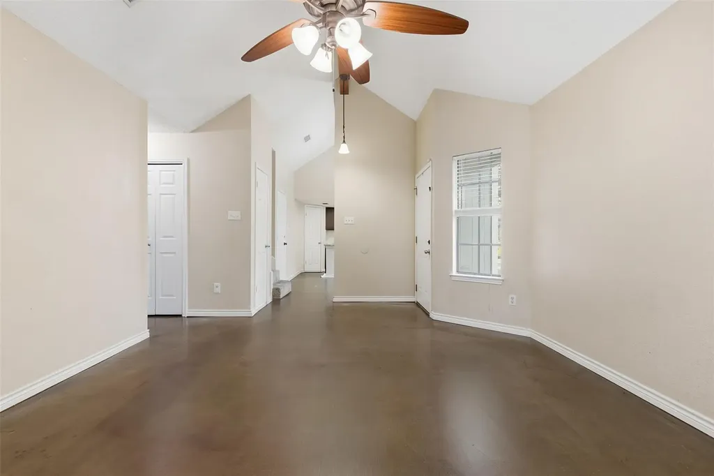 1121 Orchard Park Circle Pflugerville TX 78660