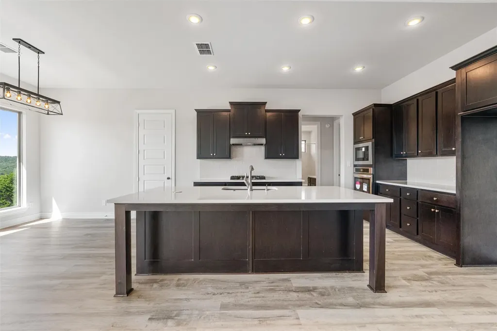 25012 Montana Creek Crossing Marble Falls TX 78654