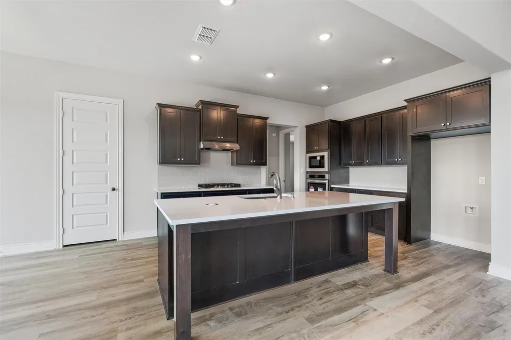 25012 Montana Creek Crossing Marble Falls TX 78654