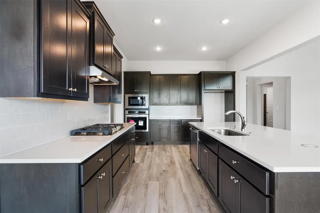 25012 Montana Creek Crossing Marble Falls TX 78654