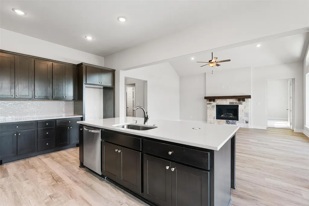 25012 Montana Creek Crossing Marble Falls TX 78654