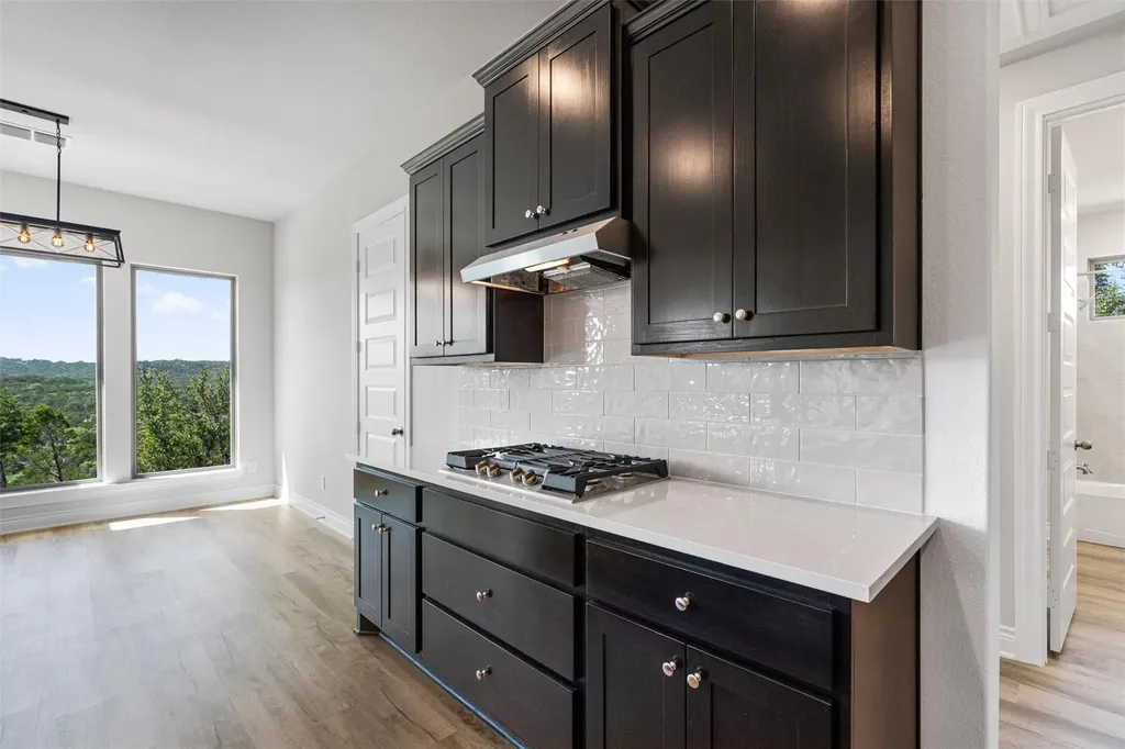 25012 Montana Creek Crossing Marble Falls TX 78654