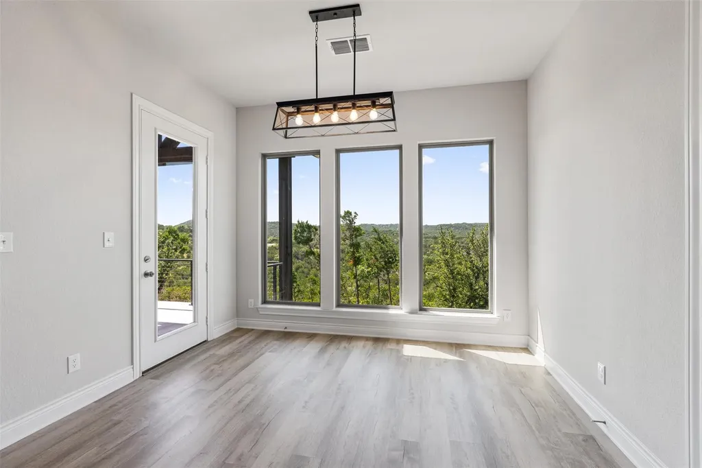 25012 Montana Creek Crossing Marble Falls TX 78654