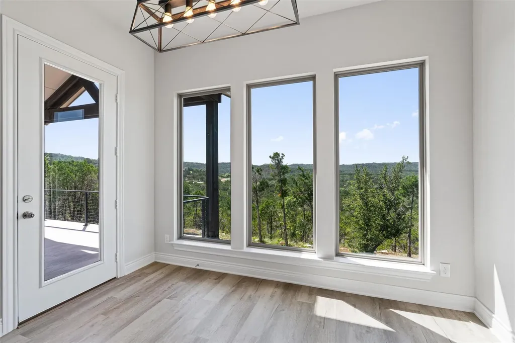 25012 Montana Creek Crossing Marble Falls TX 78654