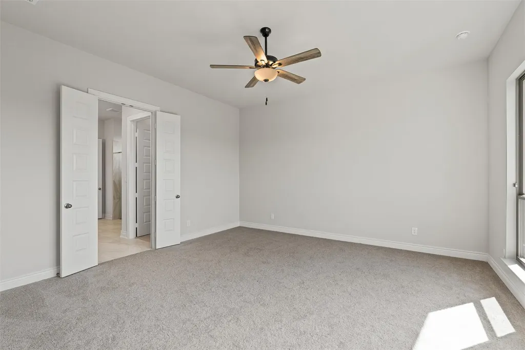 25012 Montana Creek Crossing Marble Falls TX 78654