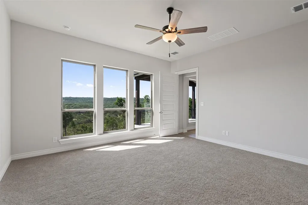25012 Montana Creek Crossing Marble Falls TX 78654