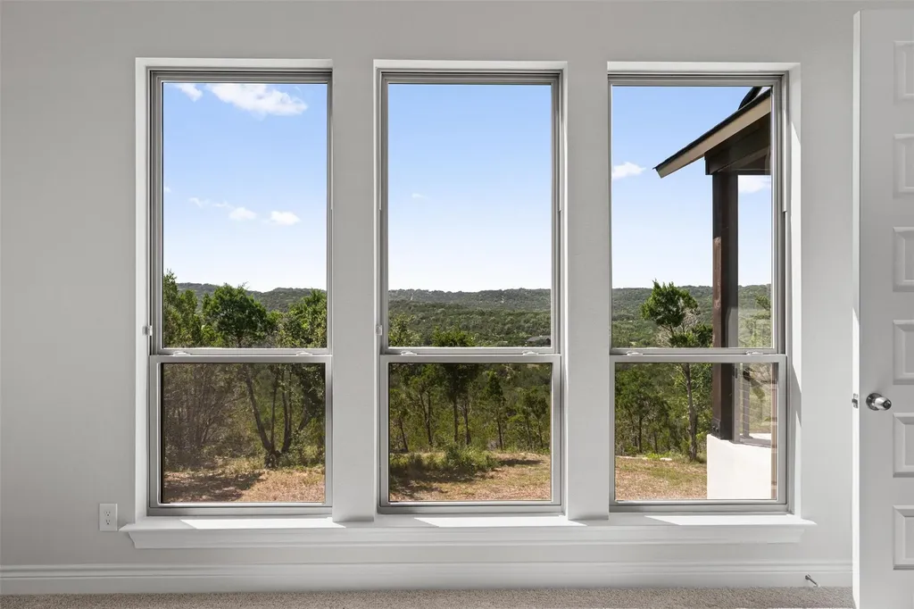 25012 Montana Creek Crossing Marble Falls TX 78654