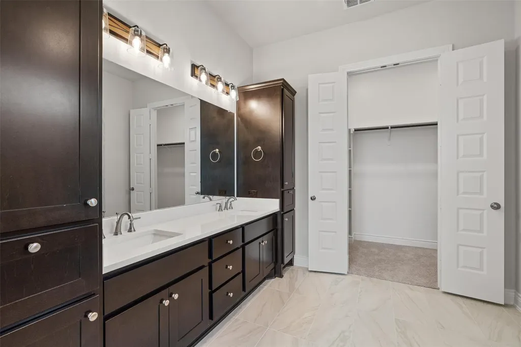 25012 Montana Creek Crossing Marble Falls TX 78654