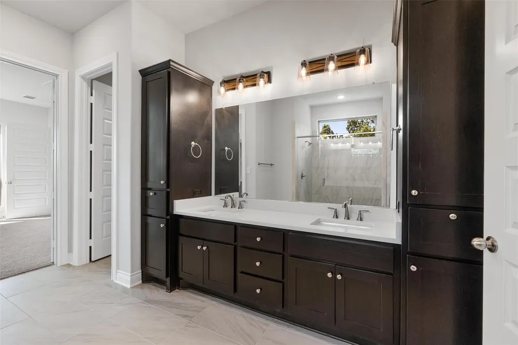 25012 Montana Creek Crossing Marble Falls TX 78654