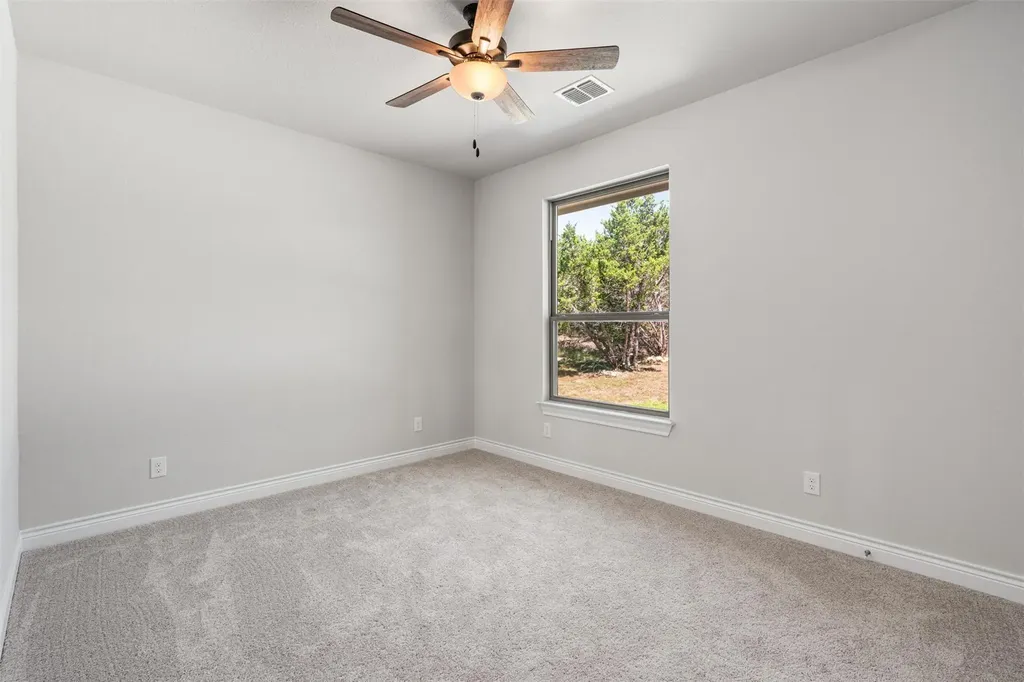 25012 Montana Creek Crossing Marble Falls TX 78654