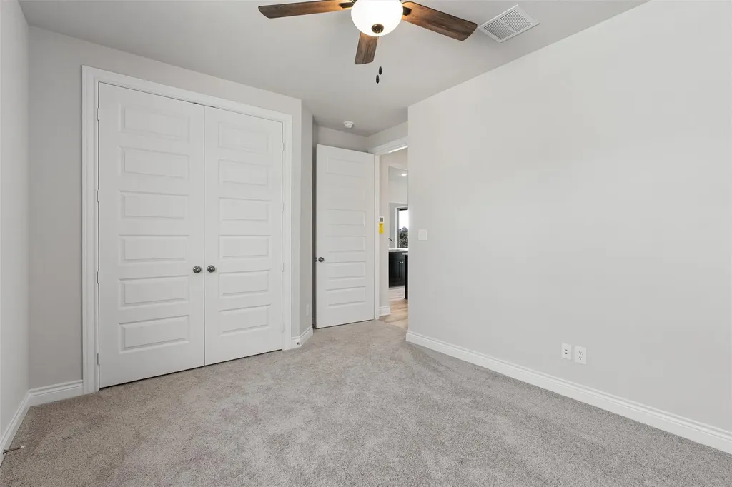 25012 Montana Creek Crossing Marble Falls TX 78654