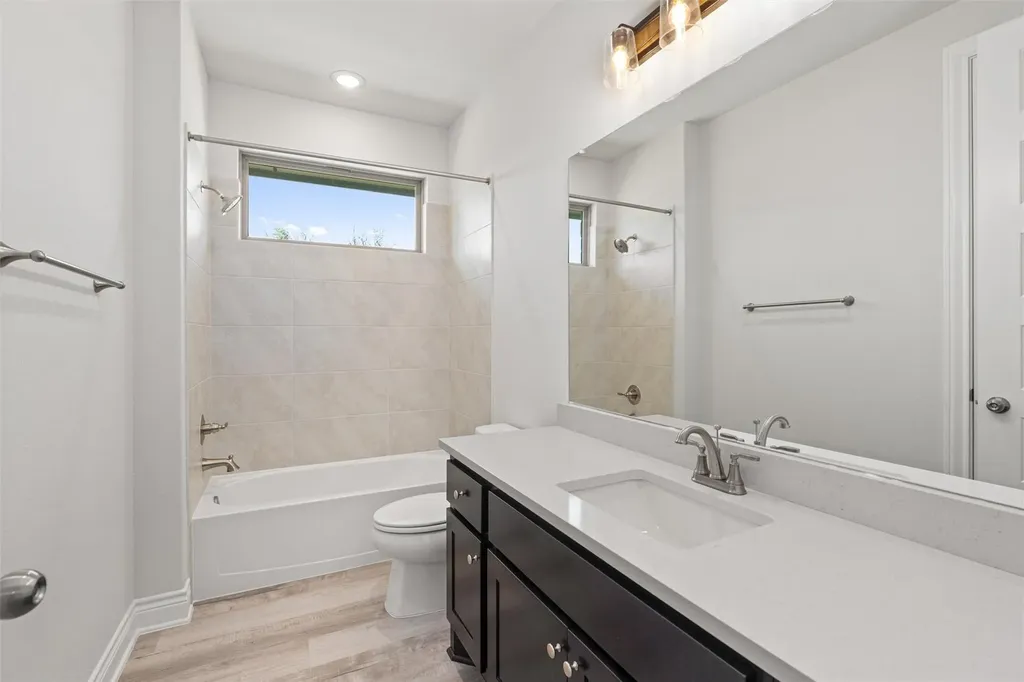 25012 Montana Creek Crossing Marble Falls TX 78654