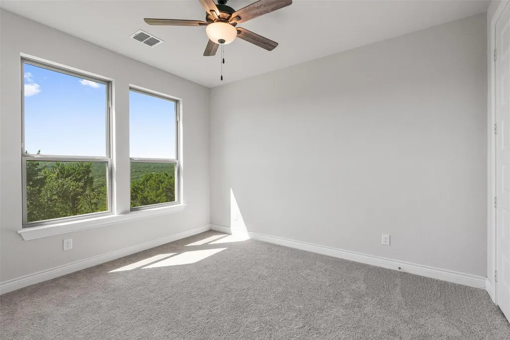 25012 Montana Creek Crossing Marble Falls TX 78654