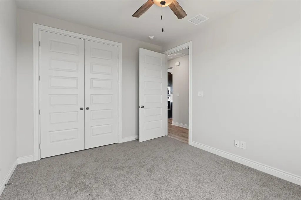 25012 Montana Creek Crossing Marble Falls TX 78654