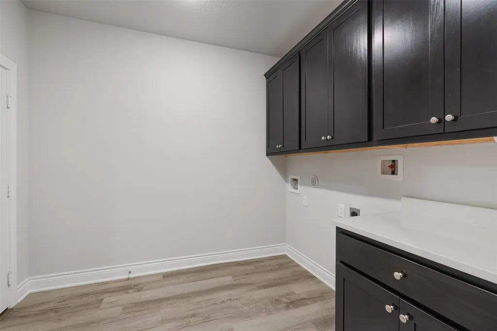 25012 Montana Creek Crossing Marble Falls TX 78654