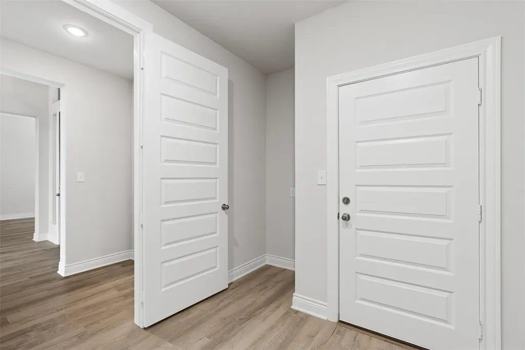 25012 Montana Creek Crossing Marble Falls TX 78654