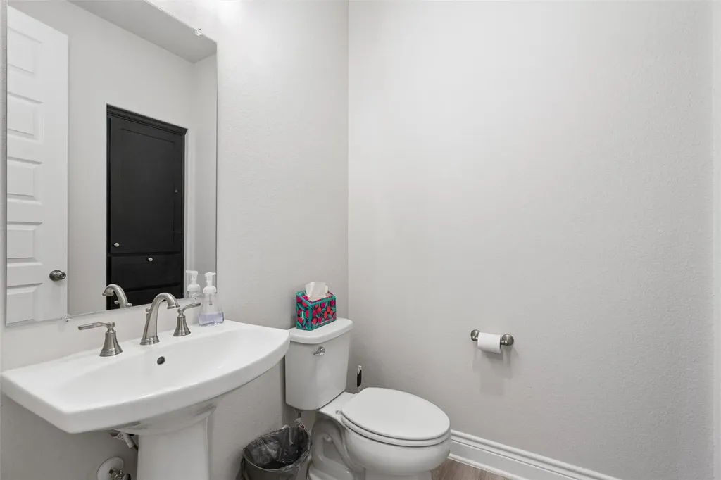 25012 Montana Creek Crossing Marble Falls TX 78654