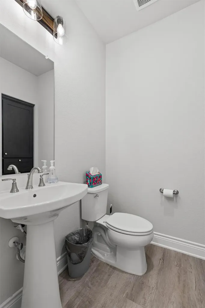 25012 Montana Creek Crossing Marble Falls TX 78654