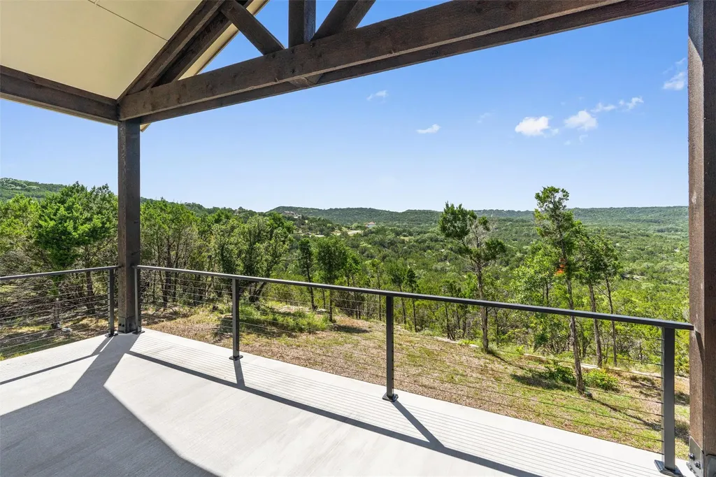 25012 Montana Creek Crossing Marble Falls TX 78654