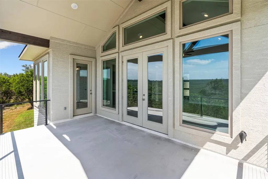 25012 Montana Creek Crossing Marble Falls TX 78654