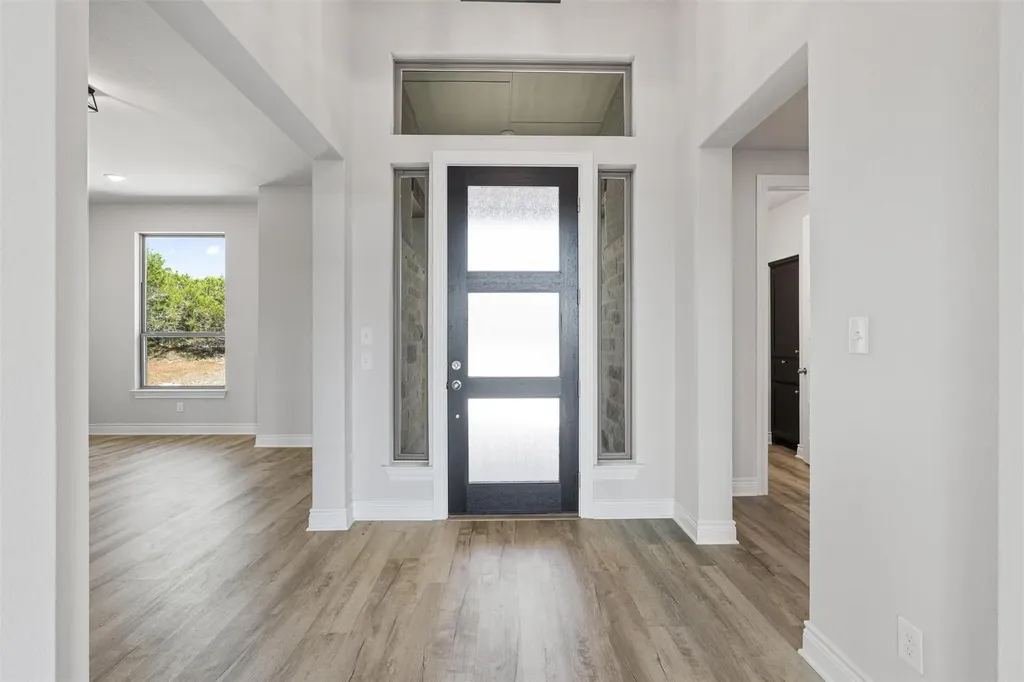25012 Montana Creek Crossing Marble Falls TX 78654